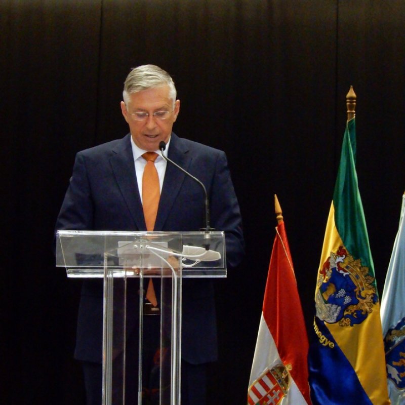 város napja 2021 039